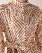 Reverie Dress