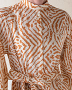 Reverie Dress