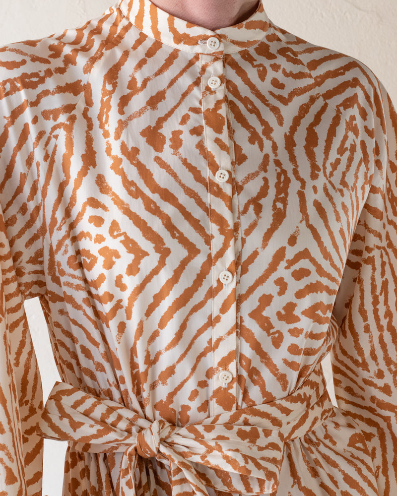 Reverie Dress