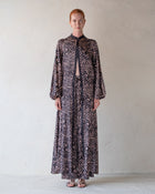 Reverie Dress