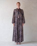 Reverie Dress