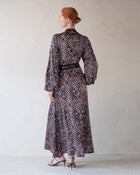 Reverie Dress