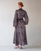 Reverie Dress