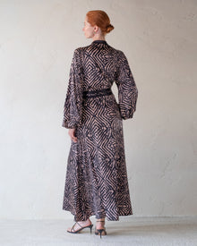 Reverie Dress