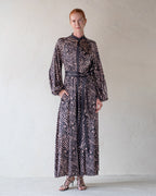 Reverie Dress