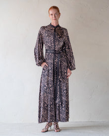 Reverie Dress