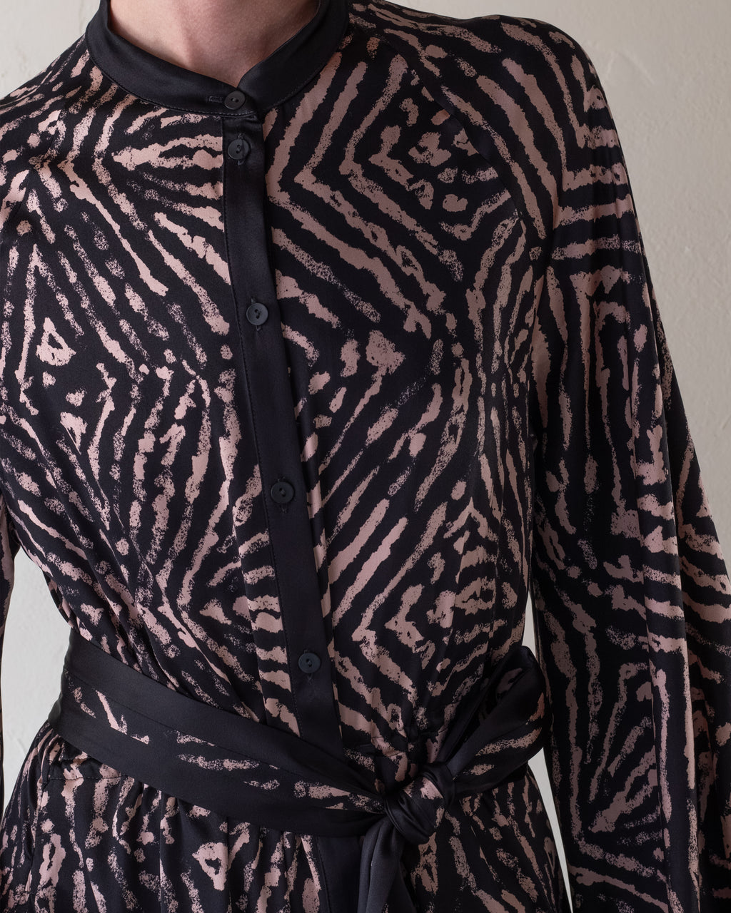 Reverie Dress
