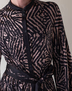Reverie Dress