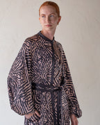 Reverie Dress