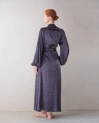 Reverie Dress