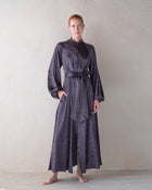 Reverie Dress