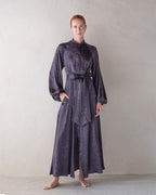 Reverie Dress