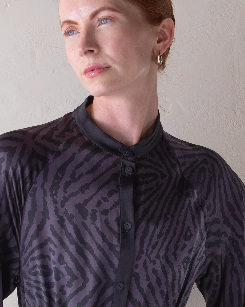 Reverie Dress