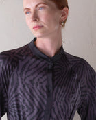 Reverie Dress