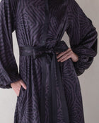 Reverie Dress