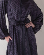 Reverie Dress