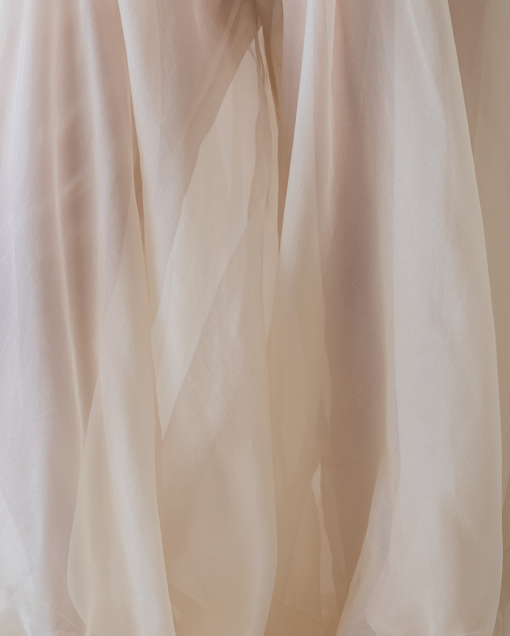Elytra Dress