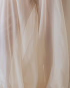 Elytra Dress