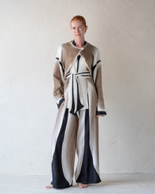 Oryx Gilet