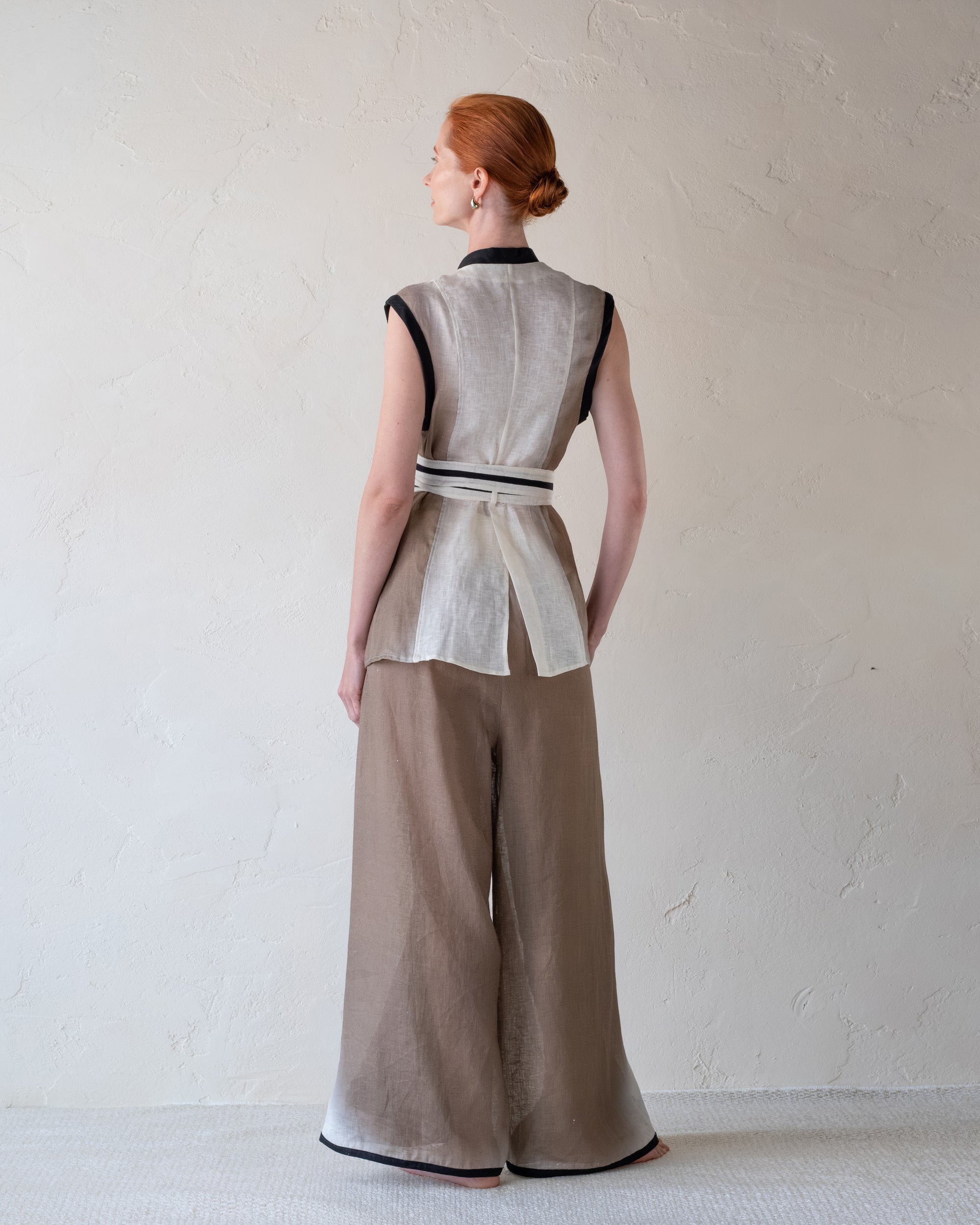 Oryx Pants
