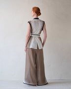 Oryx Gilet