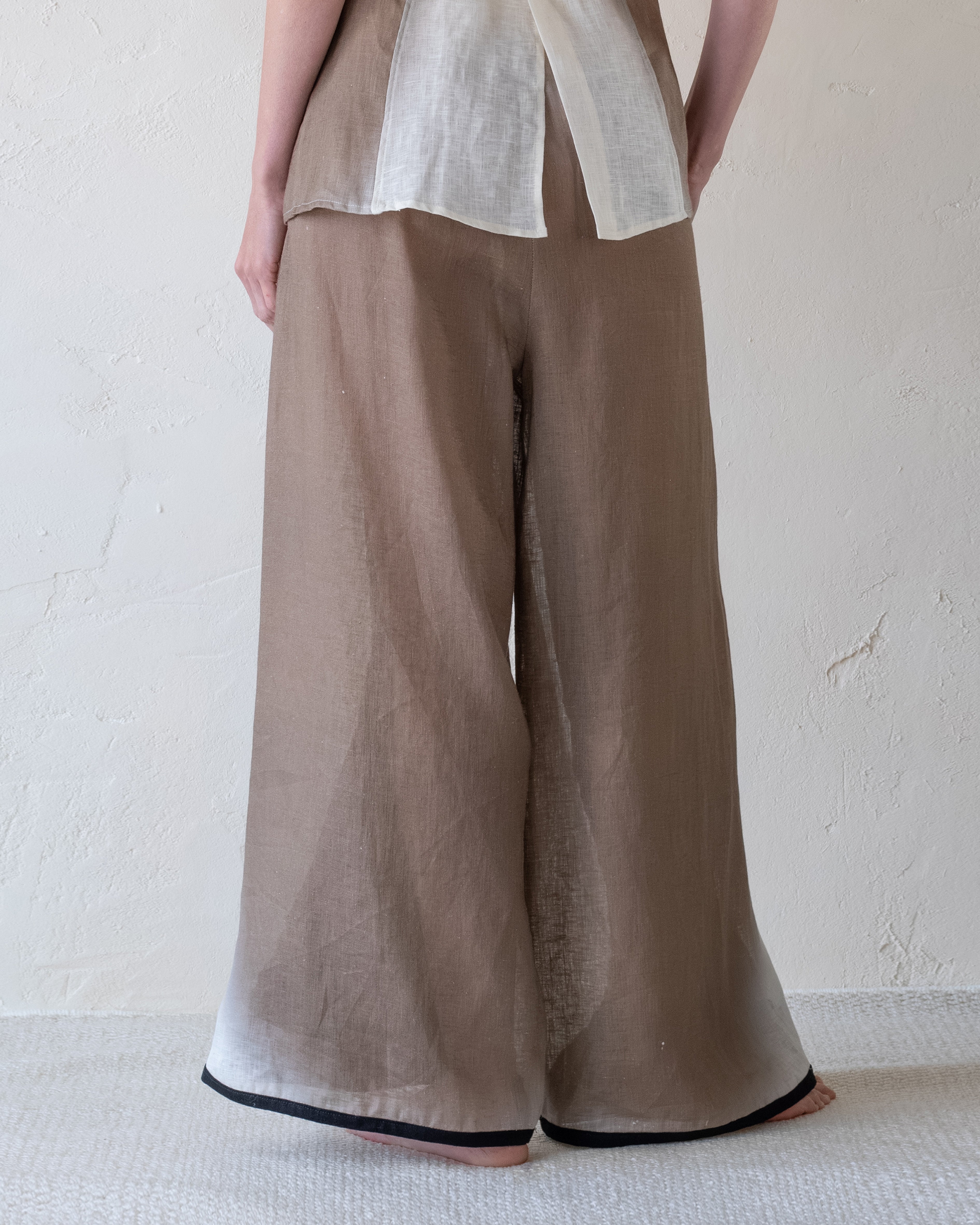 Oryx Pants