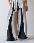 Oryx Pants