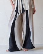 Oryx Pants