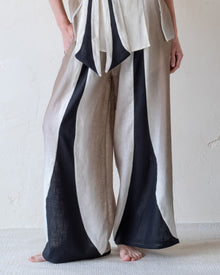 Oryx Pants