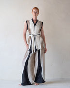 Oryx Gilet