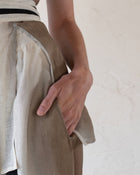 Oryx Gilet