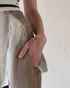 Oryx Gilet