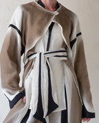 Oryx Gilet