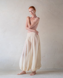 Elytra Pants
