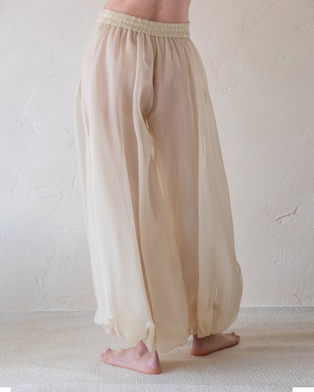 Elytra Pants