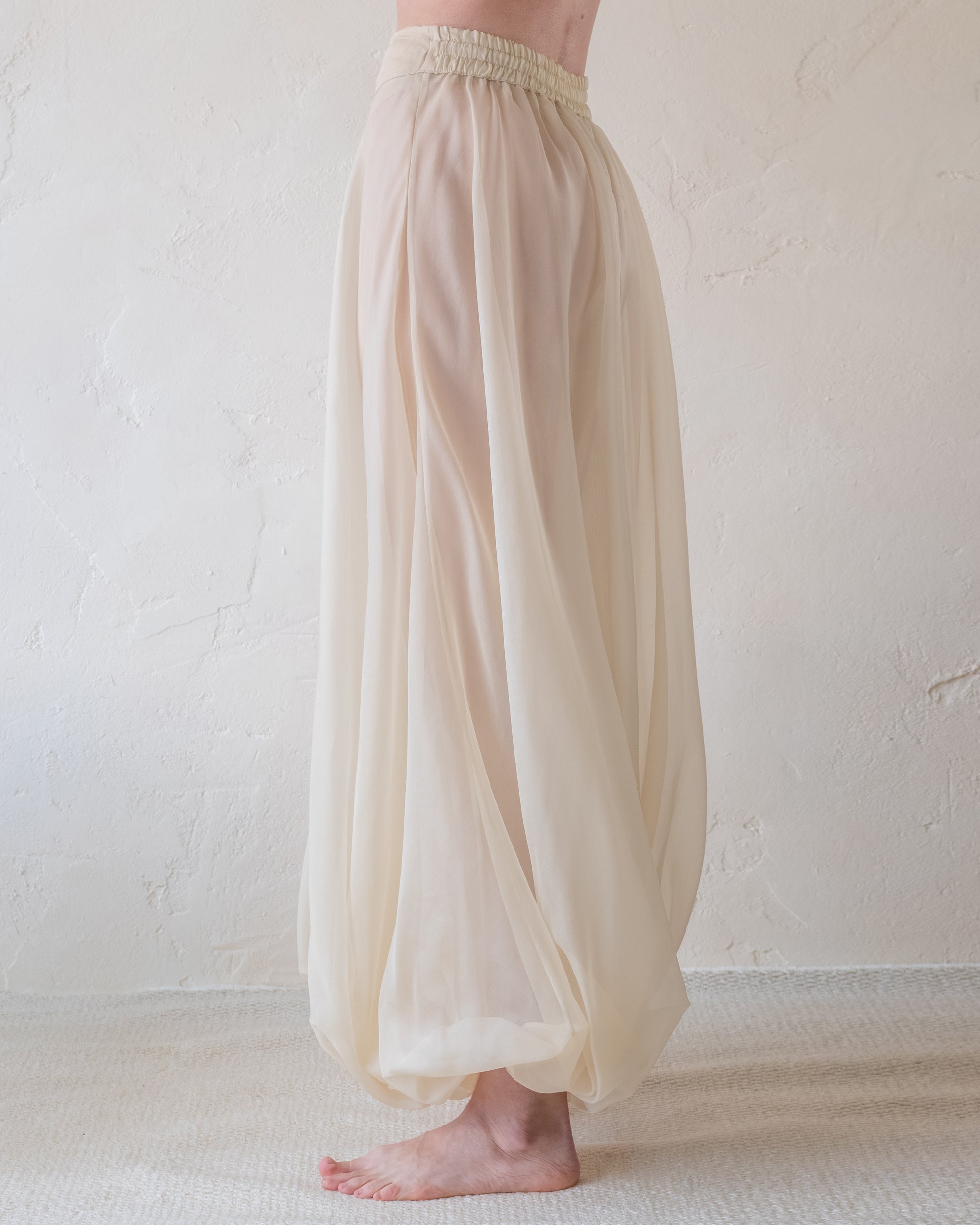 Elytra Pants