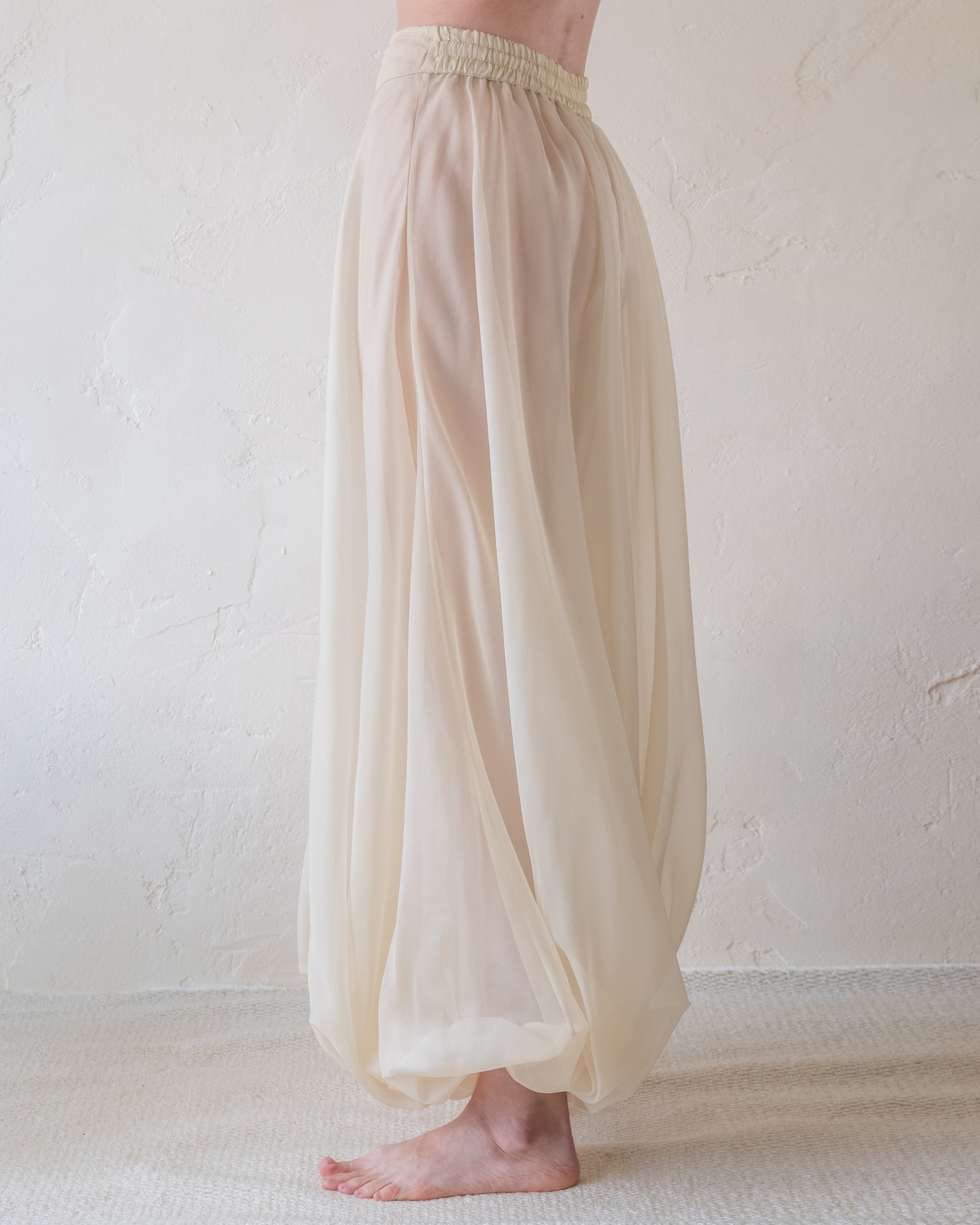 Elytra Pants