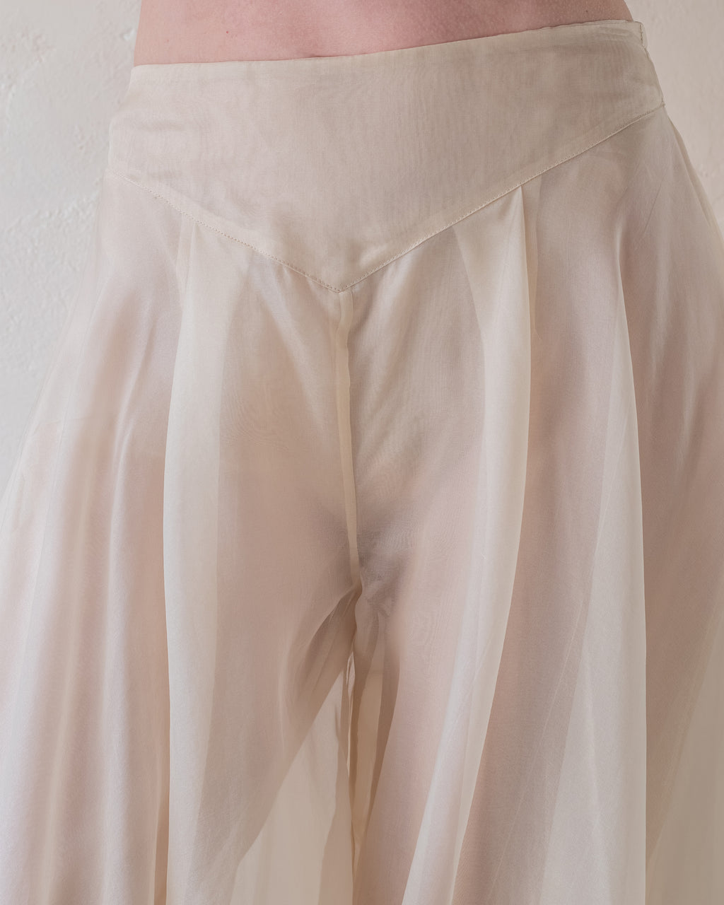 Elytra Pants
