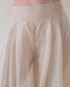 Elytra Pants