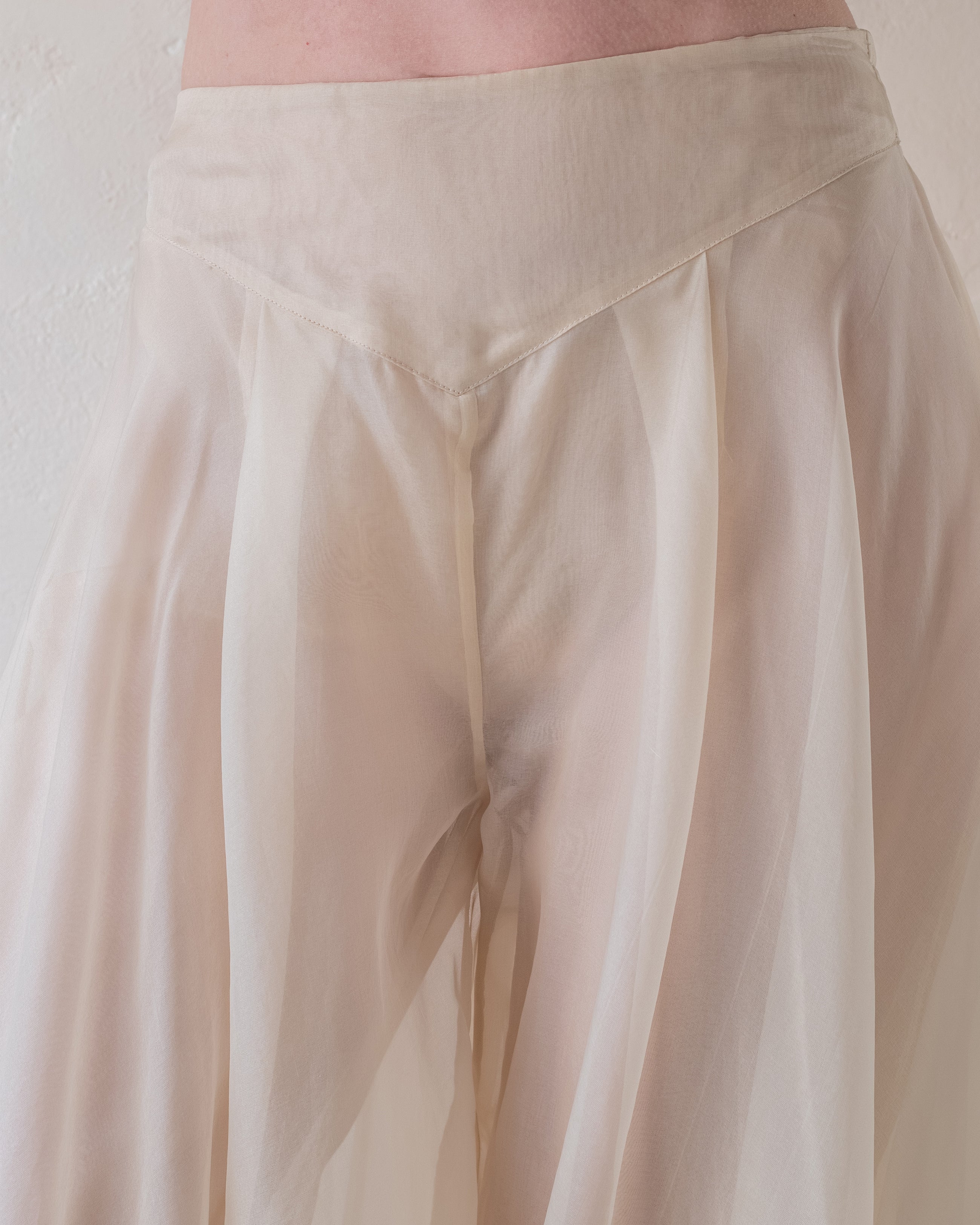 Elytra Pants