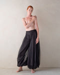 Elytra Pants Onyx