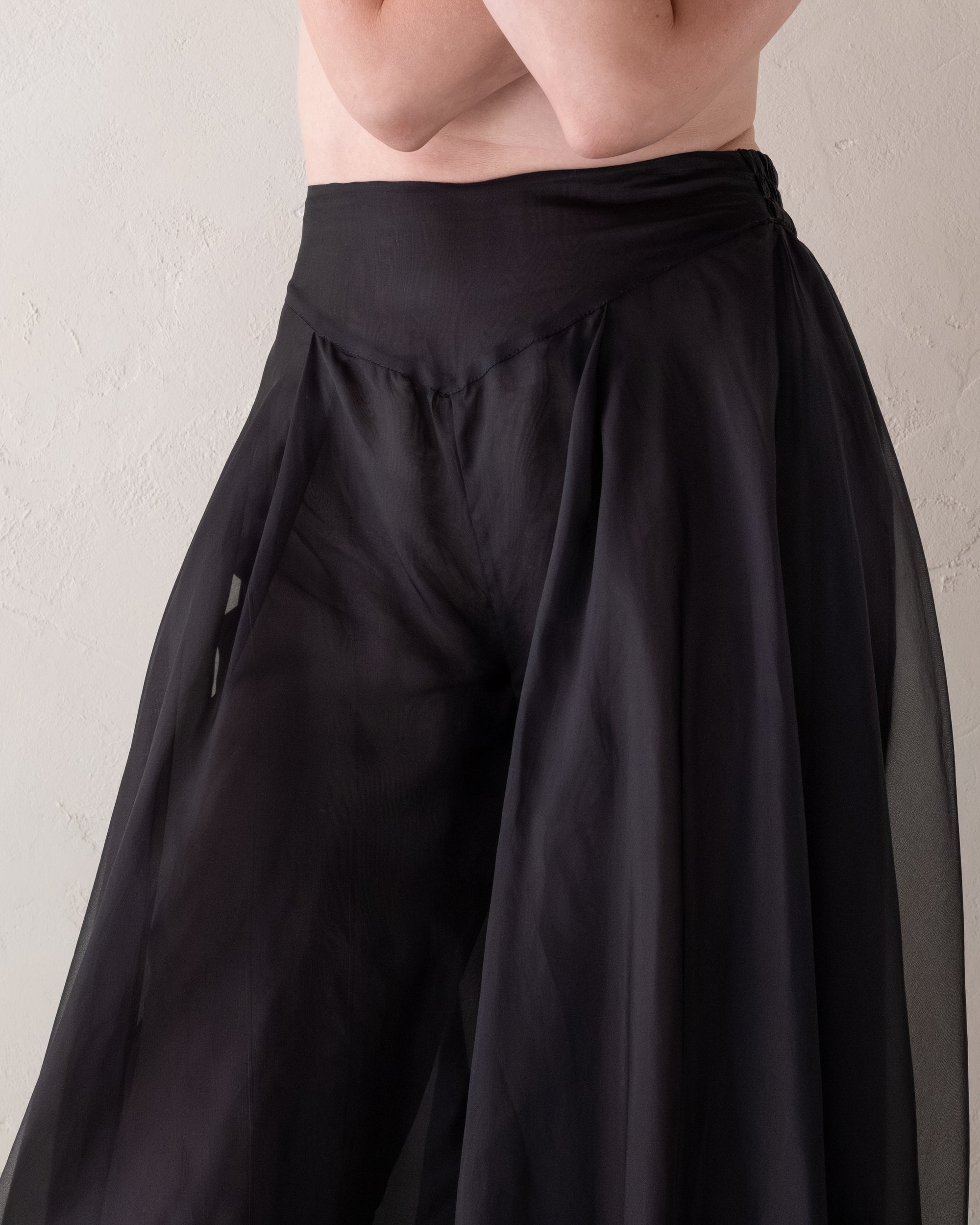 Elytra Pants