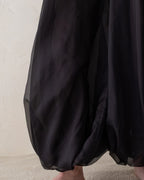 Elytra Pants Onyx