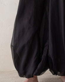 Elytra Pants