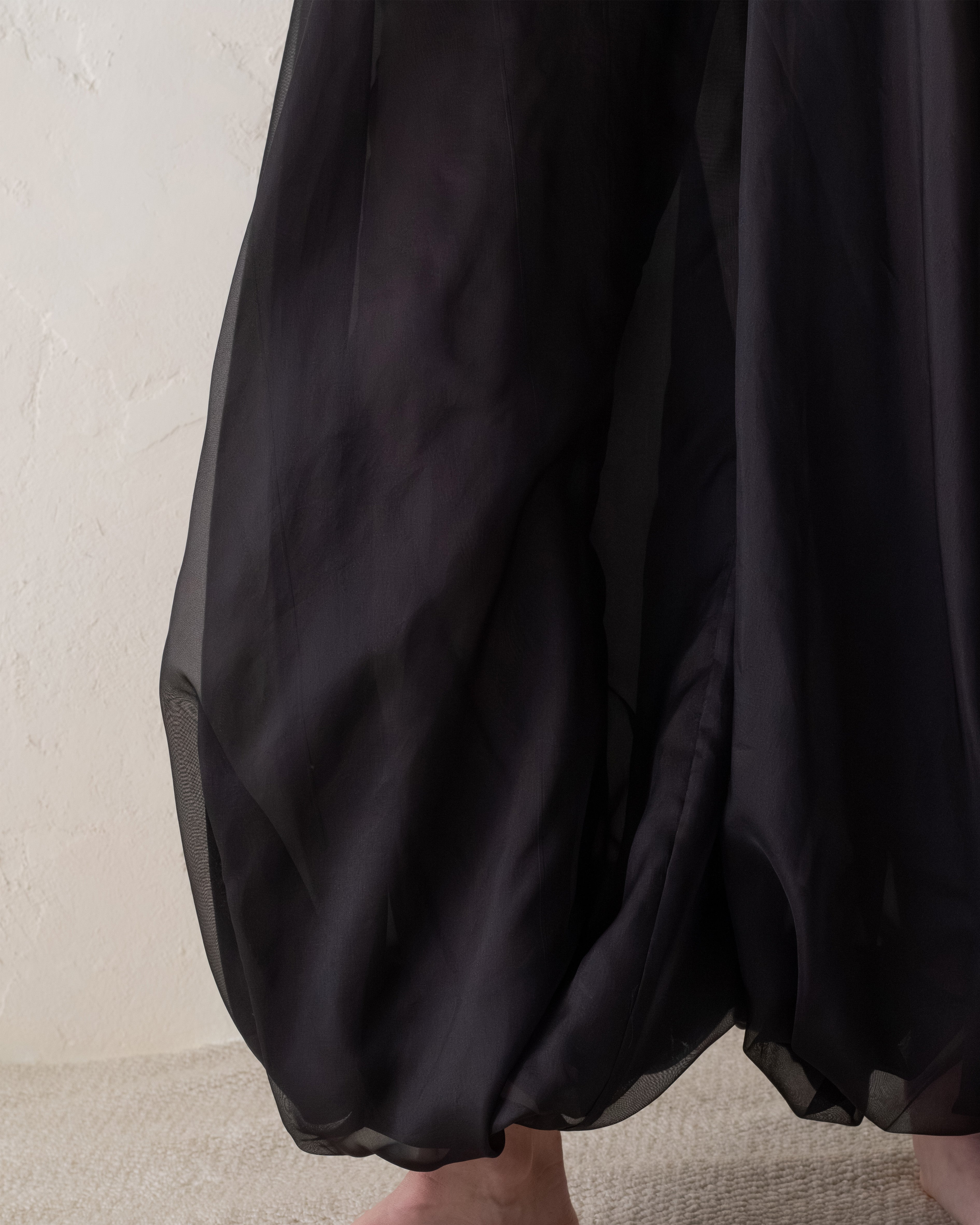 Elytra Pants Onyx