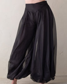 Elytra Pants