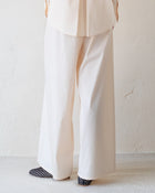 Traveler Pants