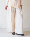 Traveler Pants