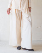Traveler Pants