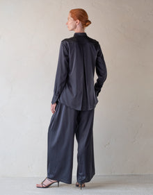 Traveler Pants